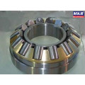 Thrust Roller Bearing 29336